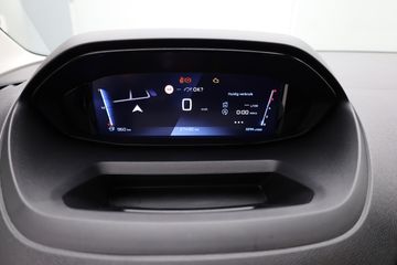 Voertuigafbeelding 3