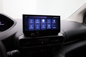 Voertuigafbeelding 30