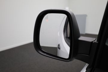 Voertuigafbeelding 31