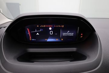 Voertuigafbeelding 32