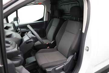 Voertuigafbeelding 33