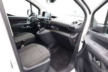 Voertuigafbeelding 34