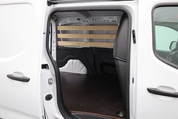 Voertuigafbeelding 36