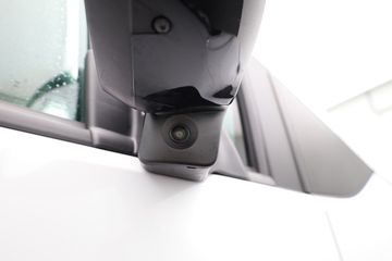 Voertuigafbeelding 38