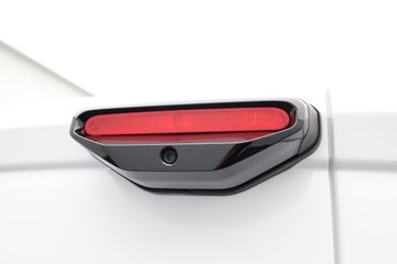 Voertuigafbeelding 39