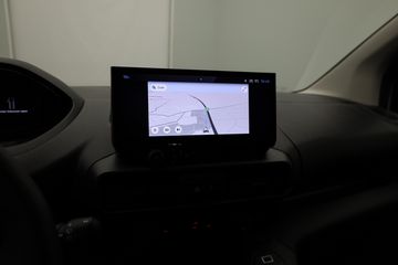 Voertuigafbeelding 4