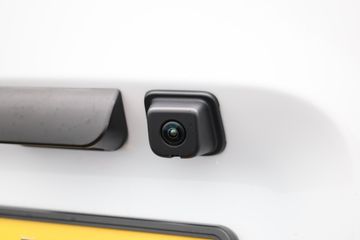 Voertuigafbeelding 40