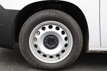 Voertuigafbeelding 41