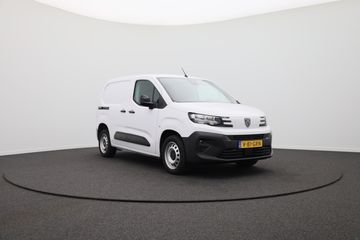 Voertuigafbeelding 6