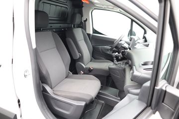 Voertuigafbeelding 9