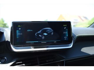 Voertuigafbeelding 20