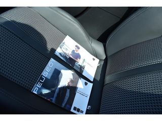 Voertuigafbeelding 27