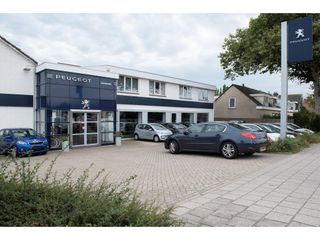 Voertuigafbeelding 31