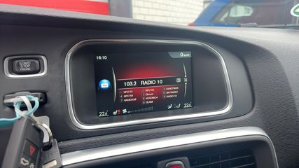 Voertuigafbeelding 11