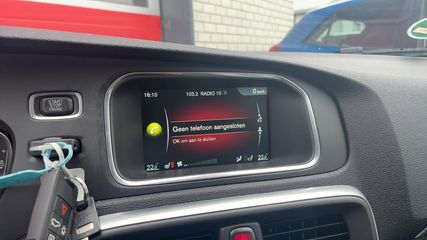 Voertuigafbeelding 12