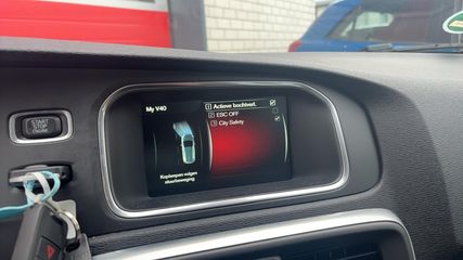 Voertuigafbeelding 13