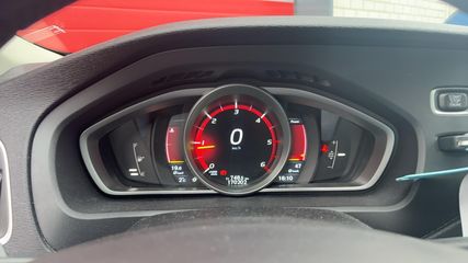 Voertuigafbeelding 8