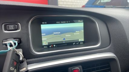 Voertuigafbeelding 9