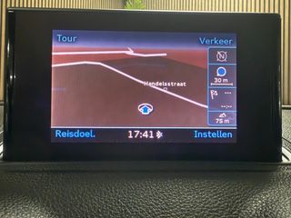 Voertuigafbeelding 11