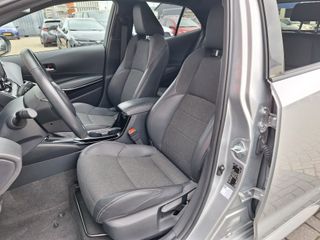 Voertuigafbeelding 11