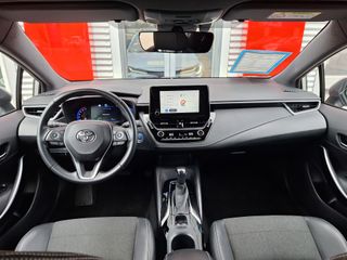 Voertuigafbeelding 14