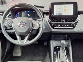 Voertuigafbeelding 15