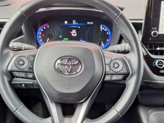 Voertuigafbeelding 16