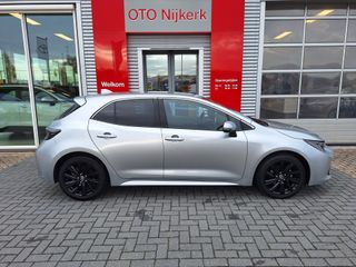 Voertuigafbeelding 2