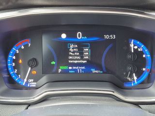 Voertuigafbeelding 22