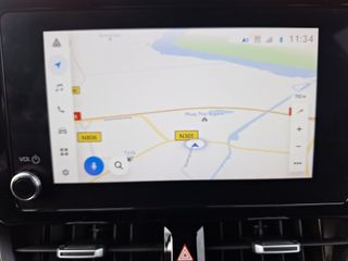 Voertuigafbeelding 29