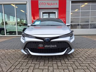 Voertuigafbeelding 3