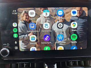 Voertuigafbeelding 30