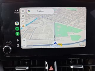 Voertuigafbeelding 31