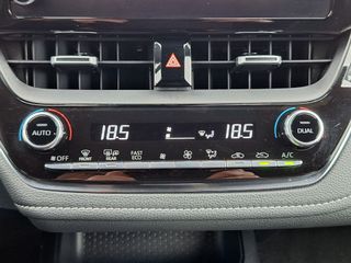 Voertuigafbeelding 32