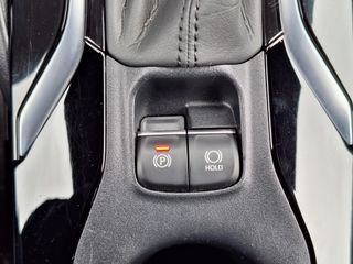 Voertuigafbeelding 34