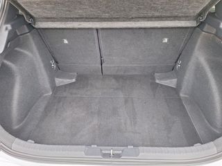 Voertuigafbeelding 38