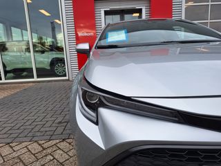 Voertuigafbeelding 4