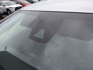 Voertuigafbeelding 40