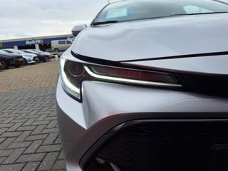 Voertuigafbeelding 41