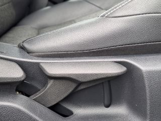 Voertuigafbeelding 42