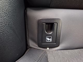 Voertuigafbeelding 44