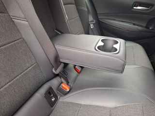 Voertuigafbeelding 45