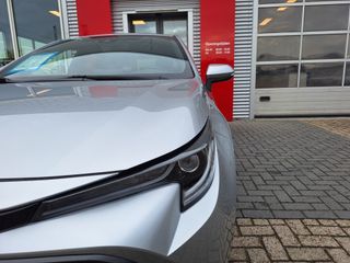 Voertuigafbeelding 5