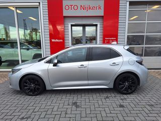 Voertuigafbeelding 6