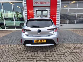 Voertuigafbeelding 7