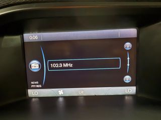 Voertuigafbeelding 11