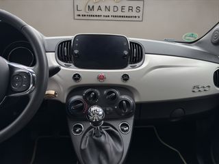 Voertuigafbeelding 15