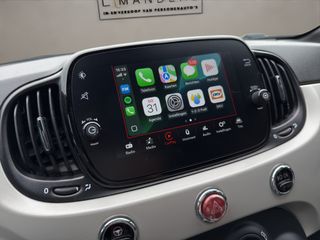 Voertuigafbeelding 16