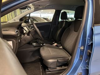 Voertuigafbeelding 7