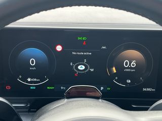 Voertuigafbeelding 22